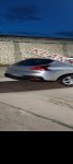 продам Peugeot 3008 в пмр  фото 3