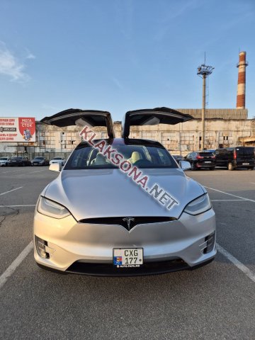 продам Tesla Xв пмр  фото 4