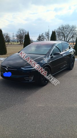 продам Tesla Xв пмр  фото 4