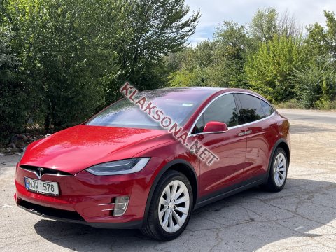 продам Tesla Xв пмр  фото 6