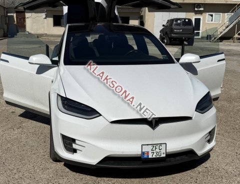 продам Tesla Xв пмр  фото 4