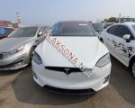 продам Tesla X в пмр  фото 2