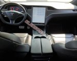 продам Tesla X в пмр  фото 3