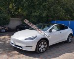 продам Tesla X в пмр  фото 2