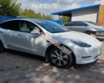 продам Tesla X в пмр  фото 1