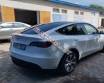 продам Tesla X в пмр  фото 6