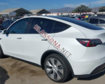 продам Tesla X в пмр  фото 2