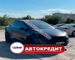 продам Tesla X в пмр  фото 5