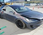 продам Tesla X в пмр  фото 5