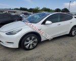 продам Tesla X в пмр  фото 6