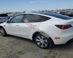 продам Tesla X в пмр  фото 5