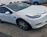 продам Tesla X в пмр  фото 4