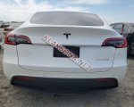 продам Tesla X в пмр  фото 3