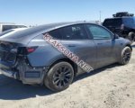 продам Tesla X в пмр  фото 2