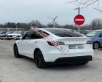продам Tesla X в пмр  фото 2