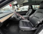 продам Tesla X в пмр  фото 1