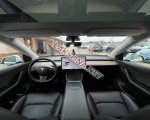 продам Tesla X в пмр  фото 6