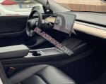 продам Tesla X в пмр  фото 5