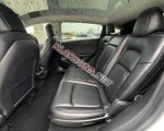 продам Tesla X в пмр  фото 4