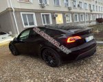 продам Tesla X в пмр  фото 3