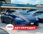 продам Tesla X в пмр  фото 6