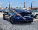 продам Tesla X в пмр  фото 3