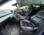 продам Tesla X в пмр  фото 2