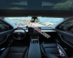 продам Tesla X в пмр  фото 1