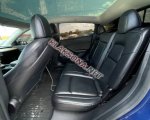 продам Tesla X в пмр  фото 4