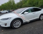 продам Tesla X в пмр  фото 4