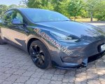 продам Tesla X в пмр  фото 3