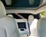 продам Tesla X в пмр  фото 6