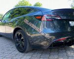 продам Tesla X в пмр  фото 1