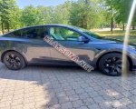 продам Tesla X в пмр  фото 2