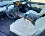 продам Tesla X в пмр  фото 5