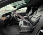 продам Tesla X в пмр  фото 5