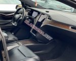 продам Tesla X в пмр  фото 1