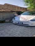 продам Tesla X в пмр  фото 3