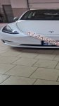 продам Tesla X в пмр  фото 2