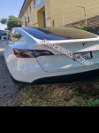 продам Tesla X в пмр  фото 1