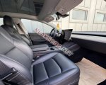 продам Tesla X в пмр  фото 2