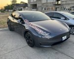 продам Tesla X в пмр  фото 5