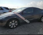 продам Tesla X в пмр  фото 6