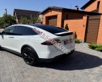 продам Tesla X в пмр  фото 2