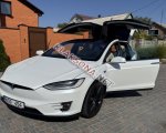 продам Tesla X в пмр  фото 3