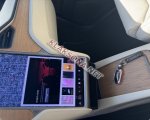 продам Tesla X в пмр  фото 6