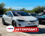 продам Tesla X в пмр  фото 4