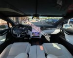 продам Tesla X в пмр  фото 2