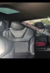 продам Tesla X в пмр  фото 1