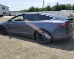 продам Tesla X в пмр  фото 2
